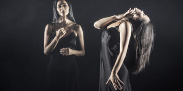 2025 Tony Awards Nom Predictions, Preferences: A New Broadway Golden Age Is Upon Us