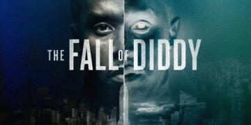 VIDEO: ‘The Fall of Diddy’ Directors Discuss How ’90s Misogyny Helped Hide Sean Combs’ Indiscretions
