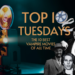 Top Ten Tuesday: The 10 Best Vampire Movies of All Time