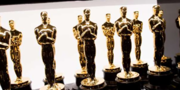 Academy Establishes Stunt Design Award for 100th Annual Ceremony