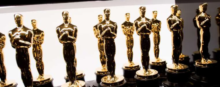 Academy Establishes Stunt Design Award for 100th Annual Ceremony