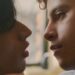 San Francisco International Film Festival: ‘The Last First Time’ World Premiere Of Uncompromising New Queer Coming-Of-Age Film