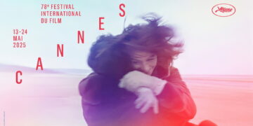 WeAudition Anchor a Blockbuster Week of Film, Innovation, and Community at Cannes 2025