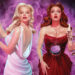 Now a Warning?! ‘Death Becomes Her’ Leads GALECA’s Third Annual Dorian Theater Awards