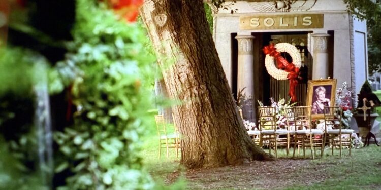 There Won't Be Trumpets