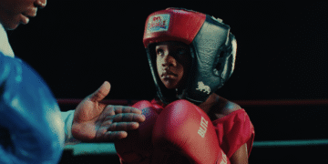 Shorts Exclusive: ‘Rise’ Drops First Trailer, Becomes First Zimbabwean Short Selected for Tribeca Film Festival