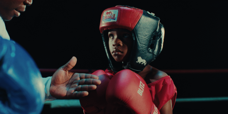 Shorts Exclusive: ‘Rise’ Drops First Trailer, Becomes First Zimbabwean Short Selected for Tribeca Film Festival