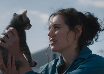 Montclair Film Festival Announces Annual Summer Showcase