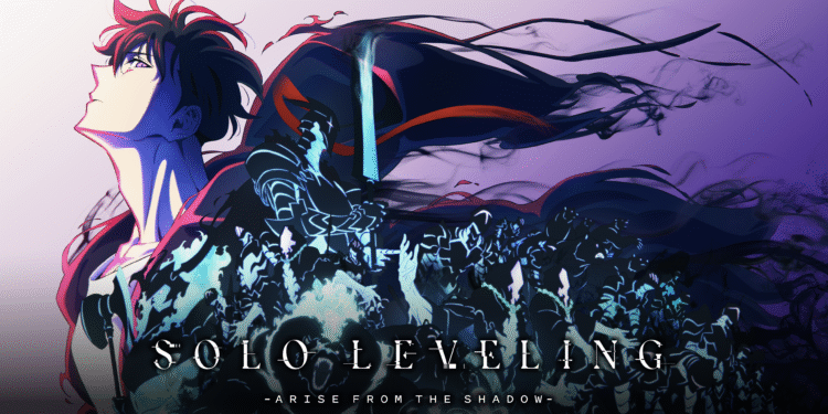 ‘Solo Leveling’ Producers Revel In Anime Series’ Success, What’s Next