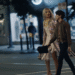Shorts: ‘Stay’ is a Quietly Drawn Fleeting Kiss