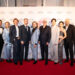 WeAudition Celebrates 10 Years of Innovation and Global Talent Recognition at the 2025 Cannes Film Festival