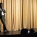 Jerrod Carmichael On Why He Named His Special ‘Don’t Be Gay’