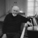 John Williams