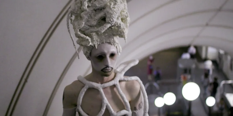 Peabody Awards Announces Winners