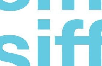 seattle international film festival logo