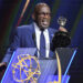 Winners Announced For News Categories at 46th Annual News & Doc Emmy® Awards
