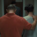 Philip Barantini On Witnessing Jamie Miller’s Rage for the First Time in ‘Adolescence’