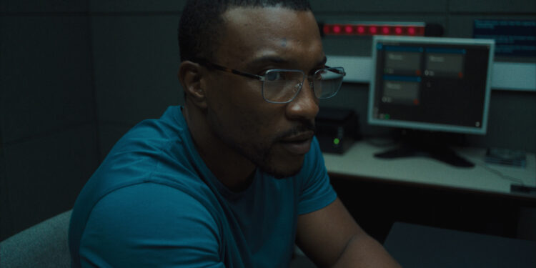 Ashley Walters On Wanting to Know As Little About the Manosphere as Possible for ‘Adolescence’