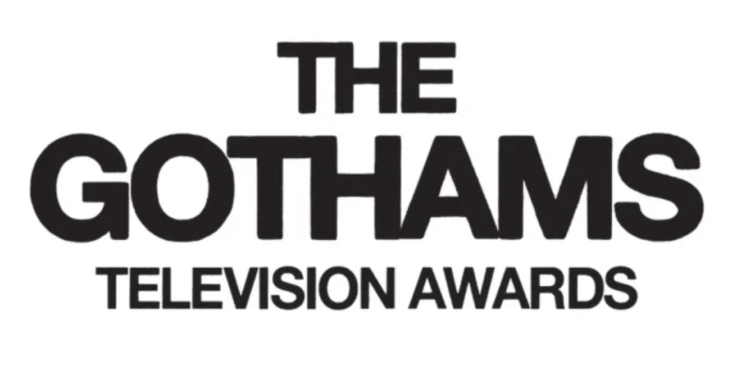 ‘The Studio,’ ‘Adolescence,’ & ‘The Pitt’ Take Top Honors at Second Annual Gotham TV Awards