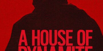Kathryn Bigelow’s ‘House of Dynamite’ Announces Release Date