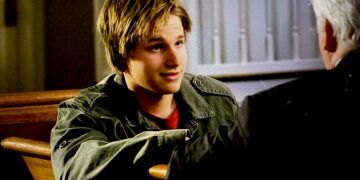 Live Alone and Like It