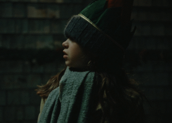 Palm Springs Shortfest: ‘Little Goodbyes’ is a Yuletide Tale with Unexpected Understanding