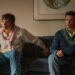 Paula Bradley On Incorporating Red, White, & Blue into the Costumes for ‘Monsters: The Lyle and Erik Menendez Story’