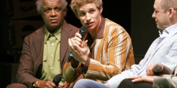 The Day of the Jackal