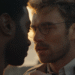 Shorts: ‘Strangers On a Beach’ Plays a Dangerously Erotic Game
