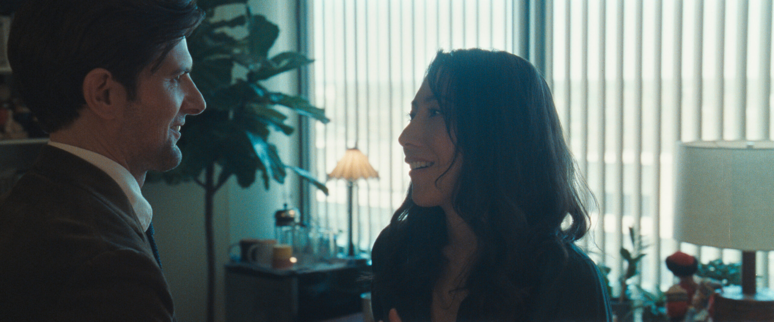 Dichen Lachman