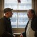 ‘Slow Horses’ Director Adam Randall Blends Multiple Genres For the Acclaimed Apple Series