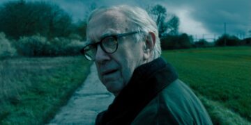 Jonathan Pryce
