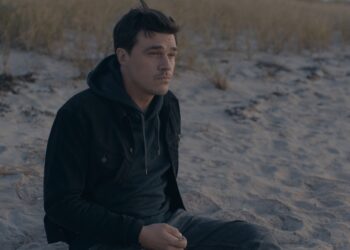 Tribeca 2025: Stellar Turns By Finn Wittrock, Asa Butterfield, Travis Jeffery, Cosmo Jarvis, Agathe Rouselle, Jacob Tremblay, Vicky Krieps, Vincent Miller Mark The Fest