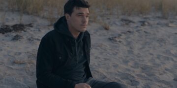 Tribeca 2025: Stellar Turns By Finn Wittrock, Asa Butterfield, Travis Jeffery, Cosmo Jarvis, Agathe Rouselle, Jacob Tremblay, Vicky Krieps, Vincent Miller Mark The Fest