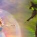It’s Here! Universal Drops Trailer for ‘Wicked: For Good’