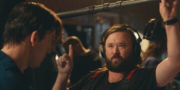 Palm Springs International ShortFest Announces 2025 Lineup