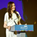 geena davis film festival