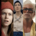 11 Nominations That Would Make the Emmys Awesome