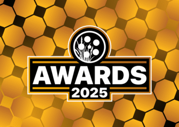 Indy Shorts Announces Winners