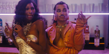 Tina Romero & Natalie Metzger On Glamifying Zombies and Assembling a Superhero-Level Queer Cast for ‘Queens of the Dead’