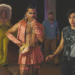 ‘Queens of the Dead’: A Zombie Comedy with Sparkle and Splatter to Spare