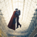 ‘Superman’: I Saw This Man of Steel Through the Eyes of Lois Lane