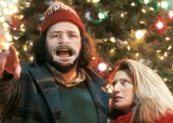 Nantucket Film Festival Announces 30th Anniversary Edition Award Winners