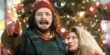 Nantucket Film Festival Announces 30th Anniversary Edition Award Winners