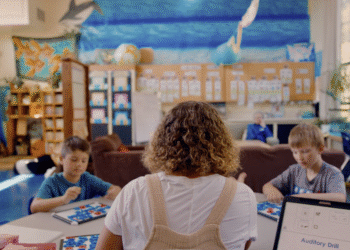 Indy Shorts: ‘The Power of Small’ Delivers a Huge Wallop