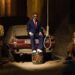 ‘Underground Orange:’ Politically Charged, Queer Film By Michael Taylor Jackson Seeks Distribution In Repressive Climate [VIDEO]