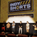 Indy Shorts Diary 1: Arriving At My First Short Film Festival