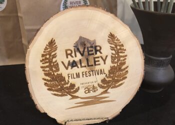 river valley film festival