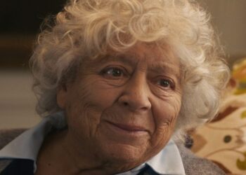 ‘A Friend of Dorothy’: An Essential Tribute to Friendship and Living Authentically