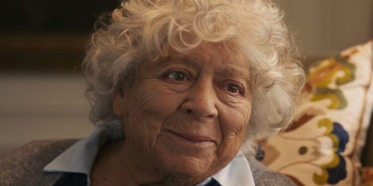 ‘A Friend of Dorothy’: An Essential Tribute to Friendship and Living Authentically